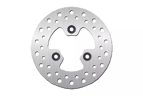 Bremsscheibe kymco roller - bremsscheibe, v/h