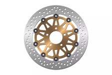 Bremsscheibe Vorne Suzuki GSX