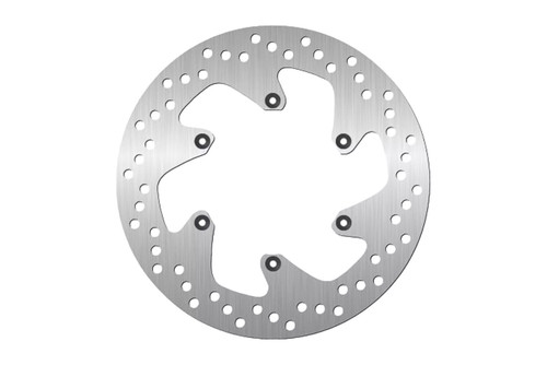 Bremsscheibe hinten ktm 690 - ktm,