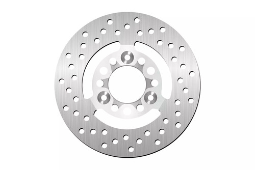 Bremsscheibe vorne yamaha bws - bremsscheibe,