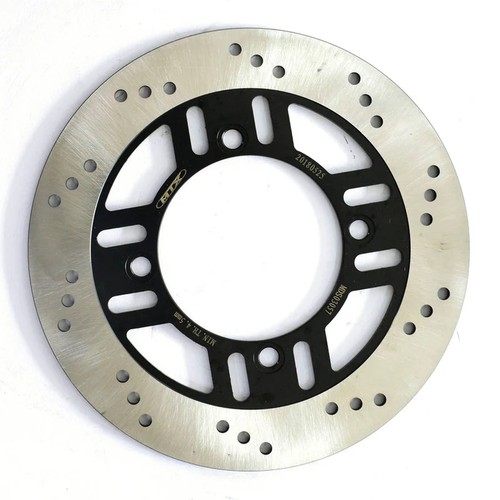 Bremsscheibe hinten kawasaki - hinten,