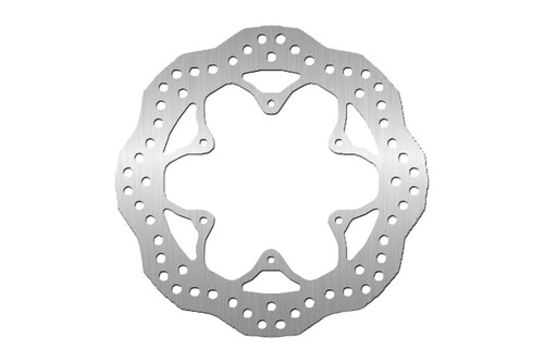 Bremsscheibe vorne hinten bmw - vorne/hinten,