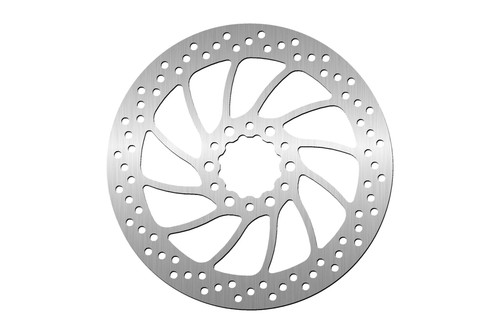 Bremsscheibe vorne ktm - bremsscheibe,