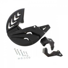 Polisport Bremsscheibe +