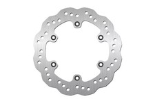 Bremsscheibe Hinten NG Yamaha