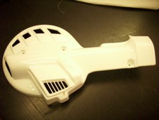 APRILIA Tuareg Abdeckung