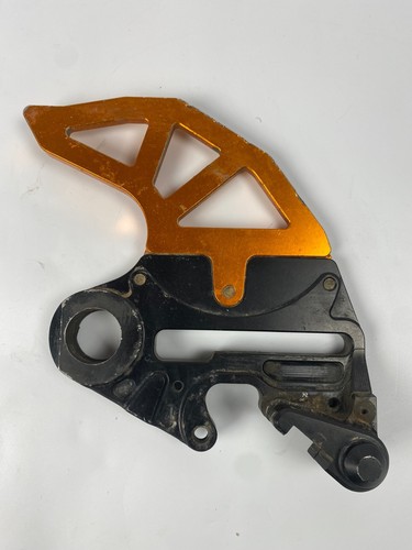 Ktm sxf 250 - sxf,