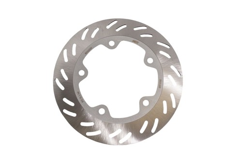 Bremsscheibe vorne sym citycom - bremsscheibe,