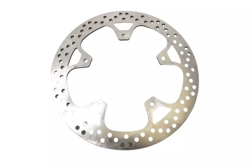 Bremsscheibe vorne royal - bremsscheibe, ng