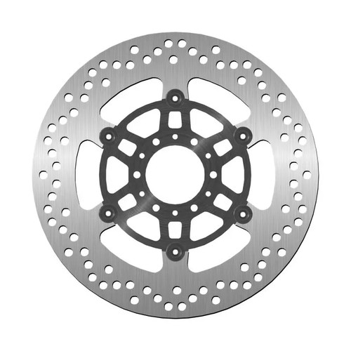 Bremsscheibe vorne yamaha - vorne, ng