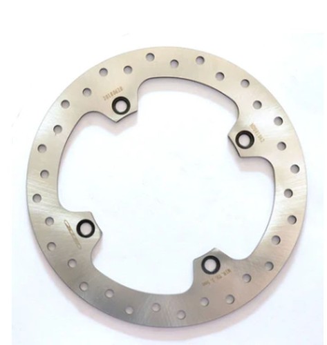Bremsscheibe vorne honda - vorne, xl