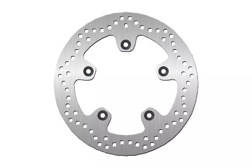 Bremsscheibe vorne suzuki - bremsscheibe,
