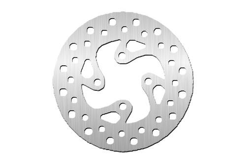 Bremsscheibe hinten ktm sx - hinten,