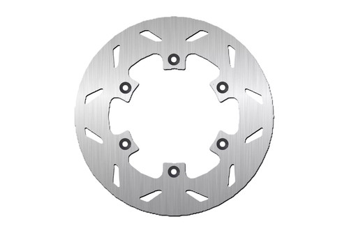 Bremsscheibe hinten aprilia - hinten,