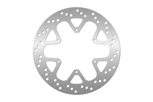 Bremsscheibe hinten ktm 790 - bremsscheibe,