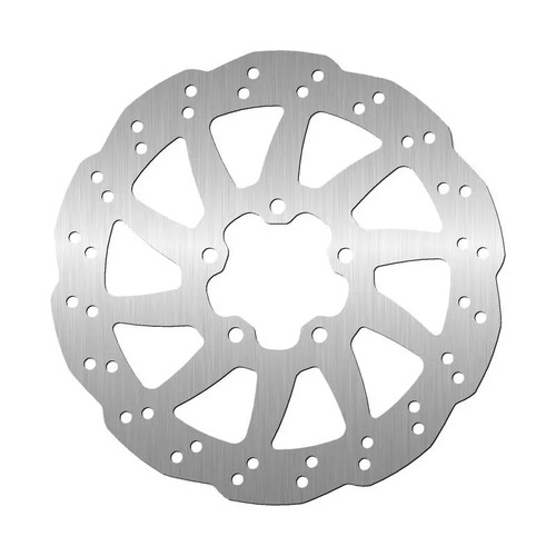 Bremsscheibe vorne sym - bremsscheibe, hb