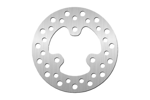 Bremsscheibe vorne can - ng,