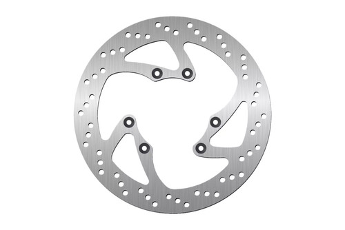 Bremsscheibe vorne derbi - bremsscheibe,