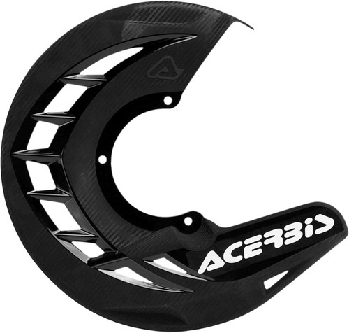 Acerbis brake - acerbis, x-brake