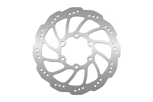 Bremsscheibe vorne ktm - ng,