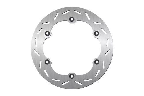 Bremsscheibe vorne hinten - bremsscheibe, vorne/hinten