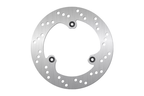 Bremsscheibe hinten yamaha - bremsscheibe, ng