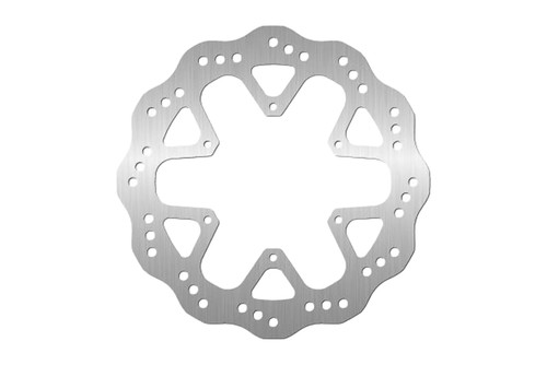 Bremsscheibe hinten ktm - ng, 790