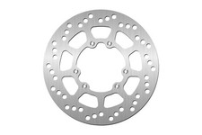 Bremsscheibe vorne NG Yamaha