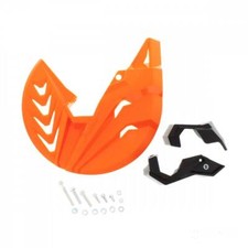 Polisport Bremsscheibe +