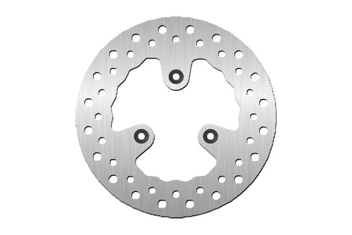 Bremsscheibe vorne malaguti - ng,