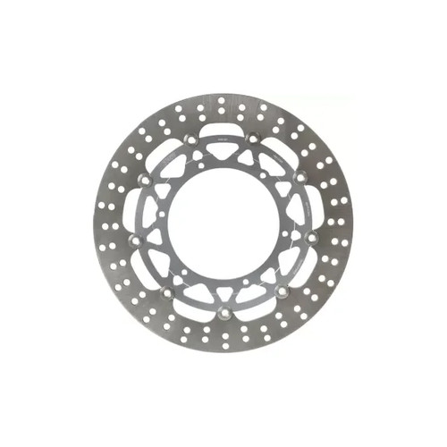 Trw lucas wave - lucas, bremsscheibe
