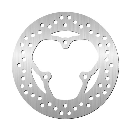 Bremsscheibe vorne peugeot - vorne,