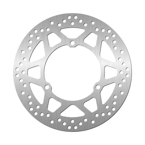 Bremsscheibe vorne yamaha - bremsscheibe,