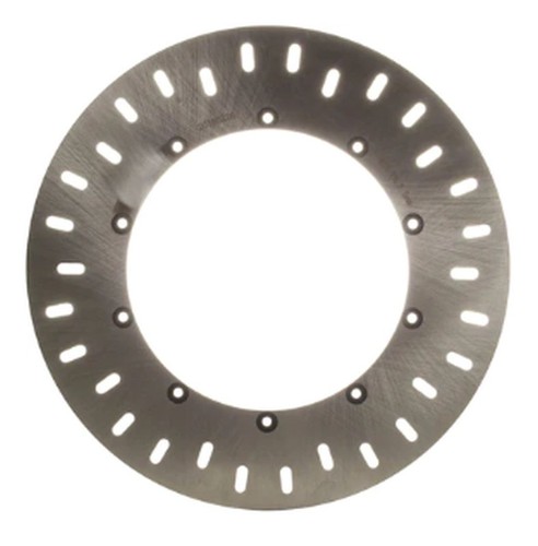 Mtx bremsscheibe vorne bmw - bremsscheibe, k