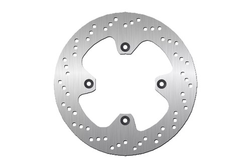 Bremsscheibe vorne suzuki - bremsscheibe, dr