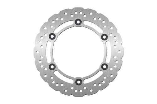 Bremsscheibe vorne kymco - vorne, ng