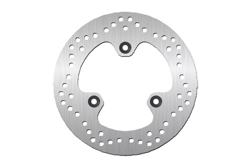 Bremsscheibe vorne honda - honda, sh50