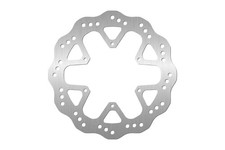 Bremsscheibe Hinten NG KTM 790