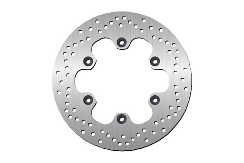 Bremsscheibe vorne kawasaki - vorne, ng