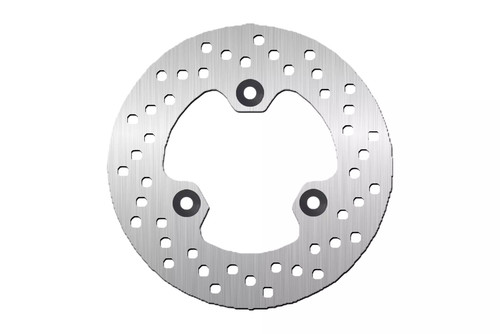 Bremsscheibe hinten suzuki - hinten,