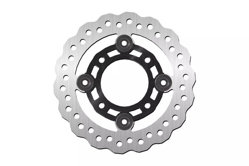 Bremsscheibe vorne ktm - bremsscheibe, quad