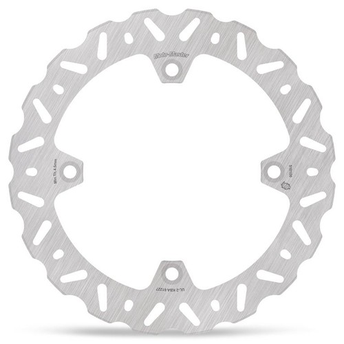 Moto master bremsscheibe - moto-master,