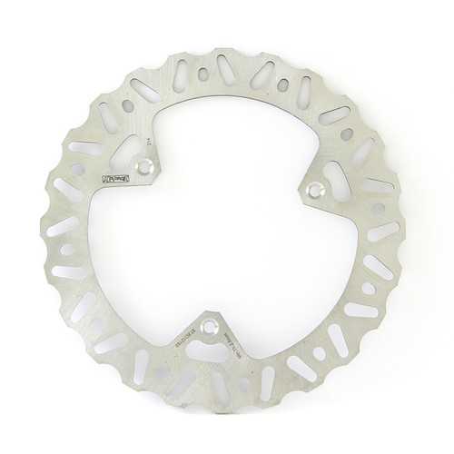 Bremsscheibe vorne yamaha - bremsscheibe,