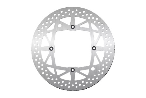 Bremsscheibe vorne husqvarna - bremsscheibe,