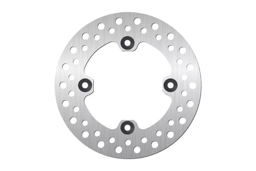 Bremsscheibe vorne suzuki lta - bremsscheibe,