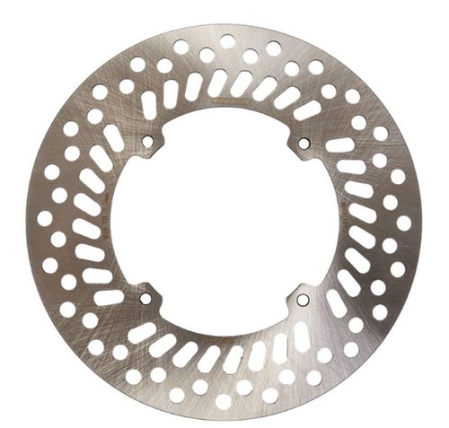 Bremsscheibe vorne honda - bremsscheibe, xr