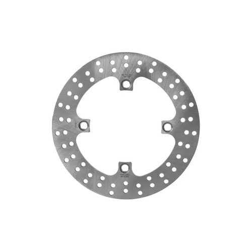 Trw bremsscheibe hinten - trw,