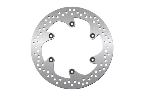 Bremsscheibe hinten aprilia - hinten,