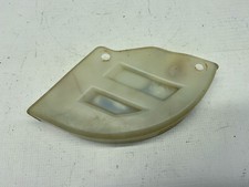 Honda NX650 Dominator