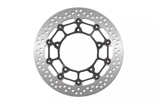 Bremsscheibe vorne suzuki sfv - suzuki,